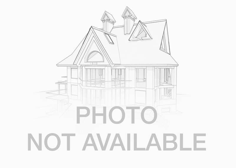 126 S Point Drive, Fairborn, OH 45324
